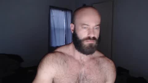 The Oregon Lumberjack online show from December 2024 03:21:01 PM