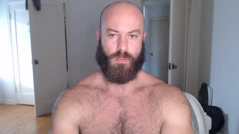 The Oregon Lumberjack online show from December 2024 06:11:01 PM