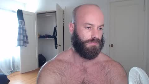 The Oregon Lumberjack online show from December 2024 09:13:01 PM