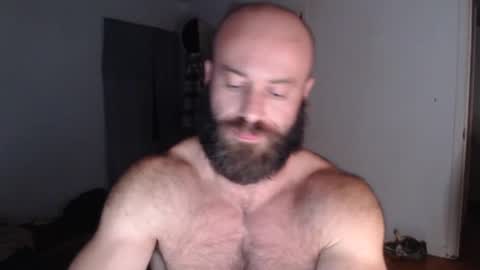 The Oregon Lumberjack online show from December 2024 06:22:02 AM