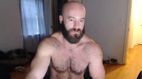 The Oregon Lumberjack online show from December 2024 04:10:02 PM