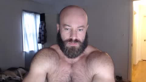 The Oregon Lumberjack online show from December 2024 05:10:02 PM