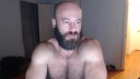 The Oregon Lumberjack online show from December 2024 02:42:02 PM