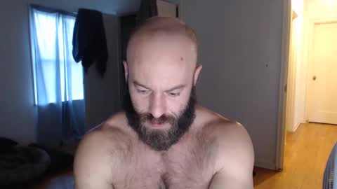 The Oregon Lumberjack online show from December 2024 04:06:01 PM