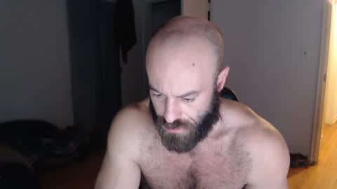 The Oregon Lumberjack online show from December 2024 02:49:01 PM