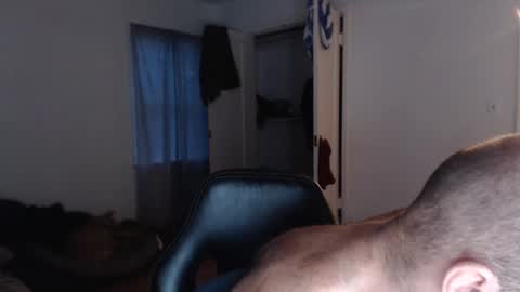 The Oregon Lumberjack online show from December 2024 03:44:01 PM