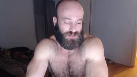 The Oregon Lumberjack online show from December 2024 02:33:02 AM