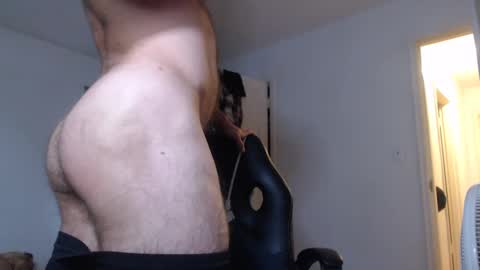 The Oregon Lumberjack online show from December 2024 10:37:01 PM