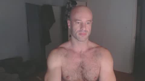 The Oregon Lumberjack online show from December 2024 02:10:01 PM