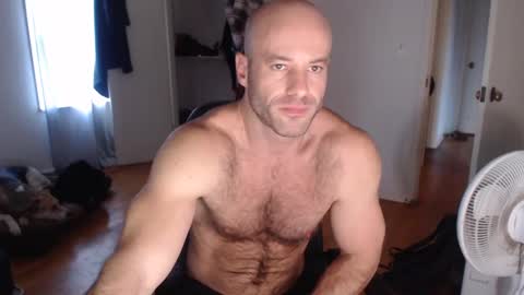 The Oregon Lumberjack online show from December 2024 04:40:01 PM