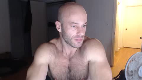 The Oregon Lumberjack online show from January 2025 01:37:01 AM