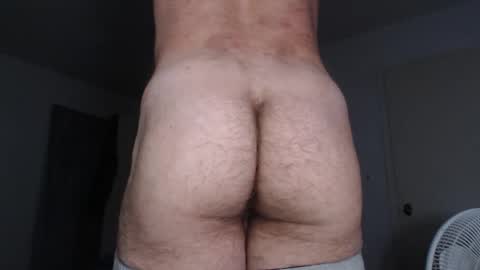 The Oregon Lumberjack online show from January 2025 07:30:02 AM