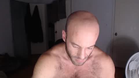 The Oregon Lumberjack online show from January 2025 01:25:02 PM