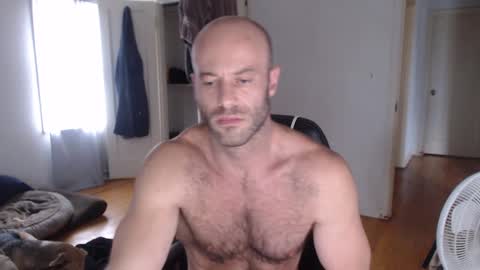 The Oregon Lumberjack online show from January 2025 09:26:01 PM