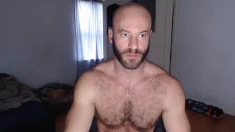 The Oregon Lumberjack online show from January 2025 04:05:01 PM