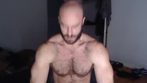 The Oregon Lumberjack online show from January 2025 02:14:01 PM