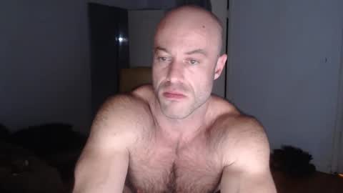 The Oregon Lumberjack online show from February 2025 03:44:01 AM