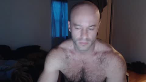 The Oregon Lumberjack online show from February 2025 03:15:02 PM