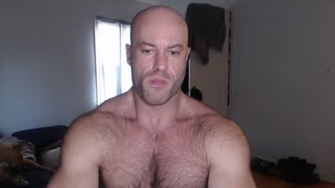 The Oregon Lumberjack online show from February 2025 12:20:02 AM