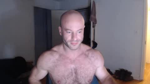 The Oregon Lumberjack online show from February 2025 02:59:01 PM