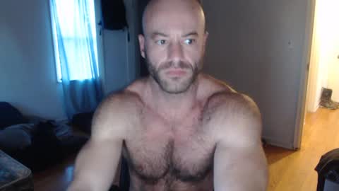 The Oregon Lumberjack online show from February 2025 03:29:01 PM