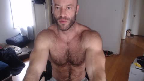 The Oregon Lumberjack online show from February 2025 05:37:01 PM