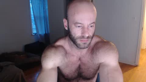 The Oregon Lumberjack online show from February 2025 03:16:01 PM