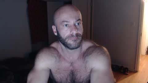 The Oregon Lumberjack online show from February 2025 02:27:02 PM