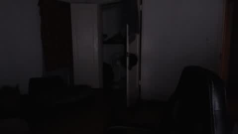 The Oregon Lumberjack online show from February 2025 03:44:02 AM