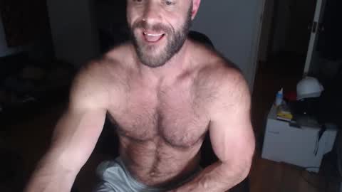 The Oregon Lumberjack online show from March 2025 03:32:01 AM