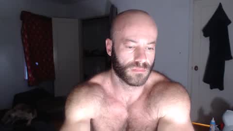 The Oregon Lumberjack online show from March 2025 02:48:01 PM