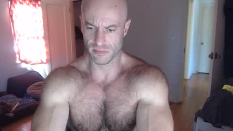 The Oregon Lumberjack online show from March 2025 08:11:02 PM