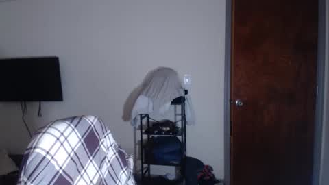 The Oregon Lumberjack online show from December 2025 05:22:02 PM