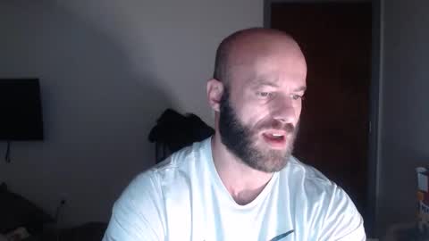 The Oregon Lumberjack online show from December 2025 04:57:01 PM