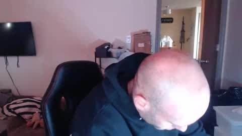 The Oregon Lumberjack online show from February 2026 04:35:01 PM