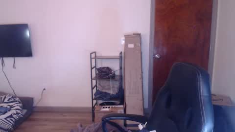 The Oregon Lumberjack online show from February 2026 04:03:02 PM