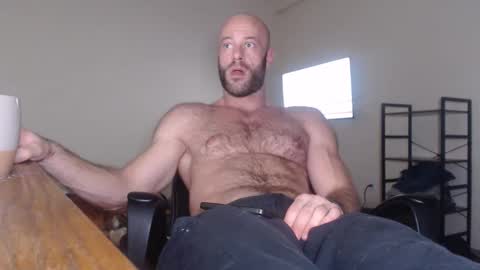 The Oregon Lumberjack online show from March 2026 01:29:02 PM