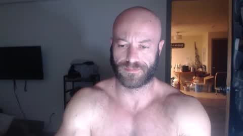 The Oregon Lumberjack online show from March 2026 01:15:02 PM