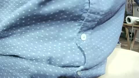 oregonasianguy online show from February 2025 08:59:02 AM