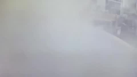 oregonasianguy online show from March 2025 10:45:02 AM