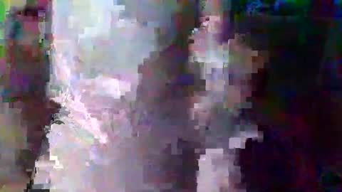 oretrail online show from October 2025 05:13:01 AM