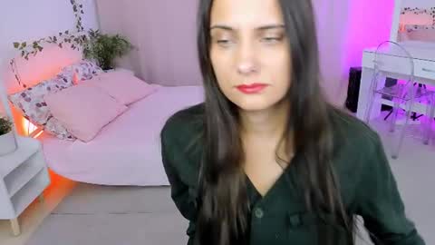Snapshot of orfeya_one chatting on June 2026 04:38:01 PM Orfeya online show from June 2026 04:38:01 PM