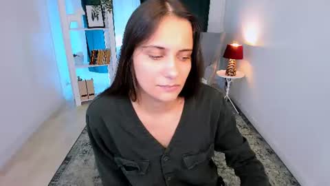Snapshot of orfeya_one chatting on July 2026 11:40:01 PM Orfeya online show from July 2026 11:40:01 PM