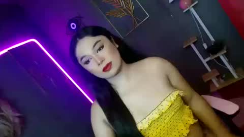 anura online show from December 2025 04:29:02 AM