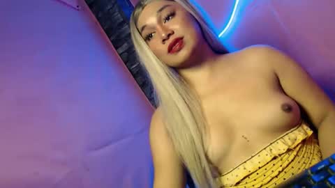 Snapshot of organic_amihan2009 chatting on February 2026 12:48:02 AM anura online show from February 2026 12:48:02 AM