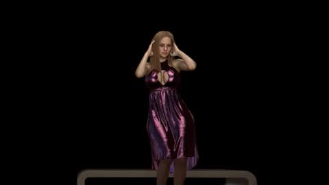 orgasmaddictcl online show from March 2026 01:43:01 AM