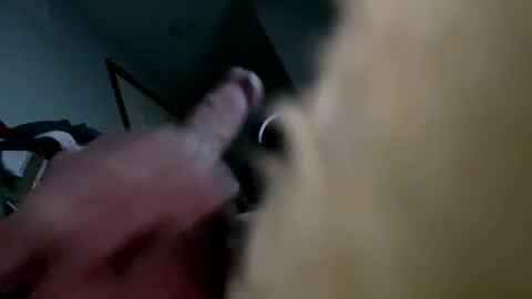 orgasmdoner699 online show from March 2025 05:20:02 AM