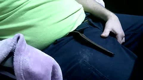 orgasmgiver9090 online show from February 2026 12:51:01 AM