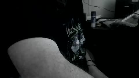 orgasmgiver9090 online show from March 2026 11:50:02 AM