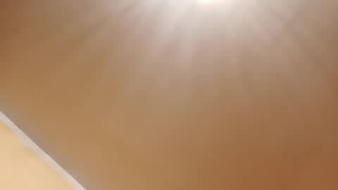 Sextvojestenaniblahemsorgasmem online show from March 2026 01:22:02 AM